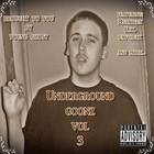 Picture for song 'real sh** ft. young ghost (contest song)' by artist 'young ghost (k-zoo)'