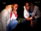 Picture for song 'The Way We Are' by artist 'Young Godzz'