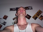 Picture for song 'Chevy Thang' by artist 'Young Goofy Mane'