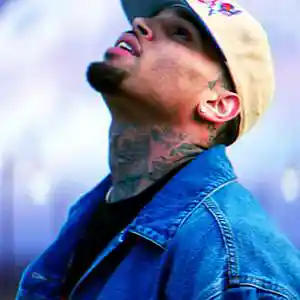 Picture for song 'Promise (Chris Brown x Tyga Type Beat)' by artist 'YOUNG GOTTI BEATS'