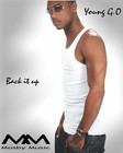 Picture for song 'Back it Up' by artist 'Young Great One'