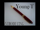 Picture for song 'Bottom To The Top' by artist 'Youngg T'