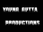 Picture for song 'Me & My Gutta Ways (NEW BEAT!!!)' by artist 'Young Gutta 17'