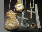 Picture for song '*$100 ER *Iced Out* (ZAYTOVEN style!!)' by artist 'YoungHitmakers'