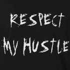 Picture for song 'Hustle Hard' by artist 'YOUNGH PRODUCTIONS'