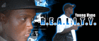 Picture for song 'You Already Know' by artist 'Young Hype AKA Big J'