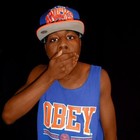 cover pic
