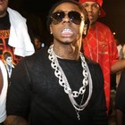 Picture for song 'The Man Round Town ((NEW))**$20 Lease**Free DL' by artist 'YoungInsaneBeats'