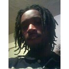 Picture for song 'f***s Wit It' by artist 'Youngin the don'