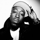 Picture for song '"Dopeness" Freddie Gibbs/Fat Joe type beat' by artist 'Young J. Dee Productions'