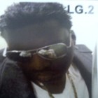 Picture for song '04 4. no love' by artist 'young Kash the 1'