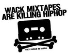 Picture for song 'dip it in the floor' by artist 'young loc aka cale'