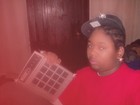 Picture for song 'LETZ BANG!!(PROD. BY YOUNG MACK)' by artist 'Young Mack'