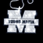Picture for song 'bi*** i'M oN tHe GrInD' by artist 'Young Mafia(The Black Team)'