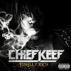 Picture for song 'Finally Rich (12/14/12)' by artist 'Young N Fly Beatz'