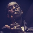 Picture for song 'I Got That Work Prod. Young N Fly (3/26/14)' by artist 'Young N Fly Beatz'