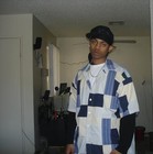 Picture for song 'Errybody Sayin' feat. Harmony' by artist 'YoungNova702'