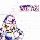 Picture for song 'Come See Me' by artist 'Young O - Cash Rulez'
