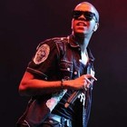 Picture for song '*NEW* Funtimes ((Banger!!!)) FREEDOWNLOAD!!))' by artist 'YoungO Productions'