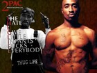 Picture for song '*NEW* Thug Life ((FREEDOWNLOAD!!!))' by artist 'YoungO Productions'