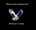 Picture for song 'On my game' by artist 'YoungRebel1'