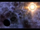 Picture for song 'Deine Welt- Meine Welt' by artist 'Young remained'