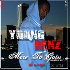 Picture for song 'Get Like Me' by artist 'Young Renz'