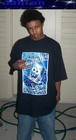 Picture for song 'Ron Dinero Produktions 2' by artist 'Young Ron Trakkz'