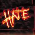 Picture for song 'hate me boy' by artist 'YoungRuler Productions'