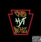 Picture for song 'n00b Ft. Young Saint - Hellraiser Domination 2' by artist 'Young Saint - Hellraiser Records'