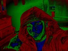 Picture for song 'crunk sh***' by artist 'youngsiah'