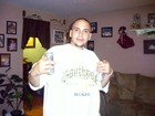 Picture for song 'Scotian Anthem (Freestyle)' by artist 'Youngsinn'