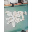 Picture for song 'YOUNG SLIM FT. TURK & OJ & GUTTA IM GETTING MONEY' by artist 'YOUNG SLIM ROYAL MONEY ENT GMC ENT'