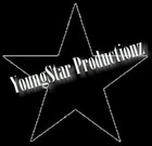 Picture for song 'Im back' by artist 'YoungStarProduction'