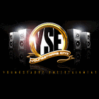Picture for song 'You Already Know-Equezzy ft.Cha$e City 857683' by artist 'YoungStarrz Entertainment LLC'