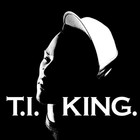 Picture for song 'King Back *NOTAGS*' by artist 'Young Starz Music'