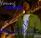 Picture for song 'Everytime We Touch' by artist 'Young Stuntastic'