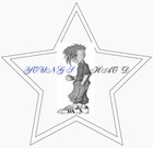Picture for song 'Wishin on a Star Feat Hao D' by artist 'Young Stuntastic'