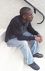 Picture for song 'Im Paid' by artist 'Young Stylo'