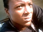 Picture for song 'Ayoo' by artist 'Young Suese'