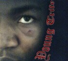 Picture for song '15 - Unfinished Business (Produced by Trife)' by artist 'young trife'