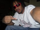Picture for song 'STOP HATIN feat CHIEF PETE' by artist 'YOUNG TRIGGA (ACP)'