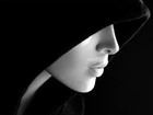 Picture for song 'darkness' by artist 'YoungTwiceProductions'