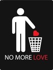 Picture for song 'no more love' by artist 'YoungTwiceProductions'
