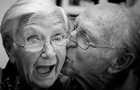 Picture for song 'old love' by artist 'YoungTwiceProductions'