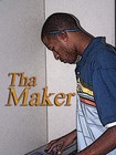 Picture for song 'Young Louie's IM getting Ft. Yb tha maker' by artist 'Young Vet Yb Tha Maker'