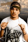 Picture for song 'LIGHT CAMERA ACTION ( CLUB BANGER!!!!)' by artist 'Young World Entertainment'