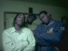 Picture for song 'ABG' by artist 'YourBoyC'