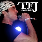 Picture for song '13 Heaters TFJ CapitolGz.mp3' by artist 'YourMusicFree'