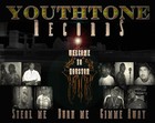 Picture for song 'Reppin Da South' by artist 'Youthtone Records'
